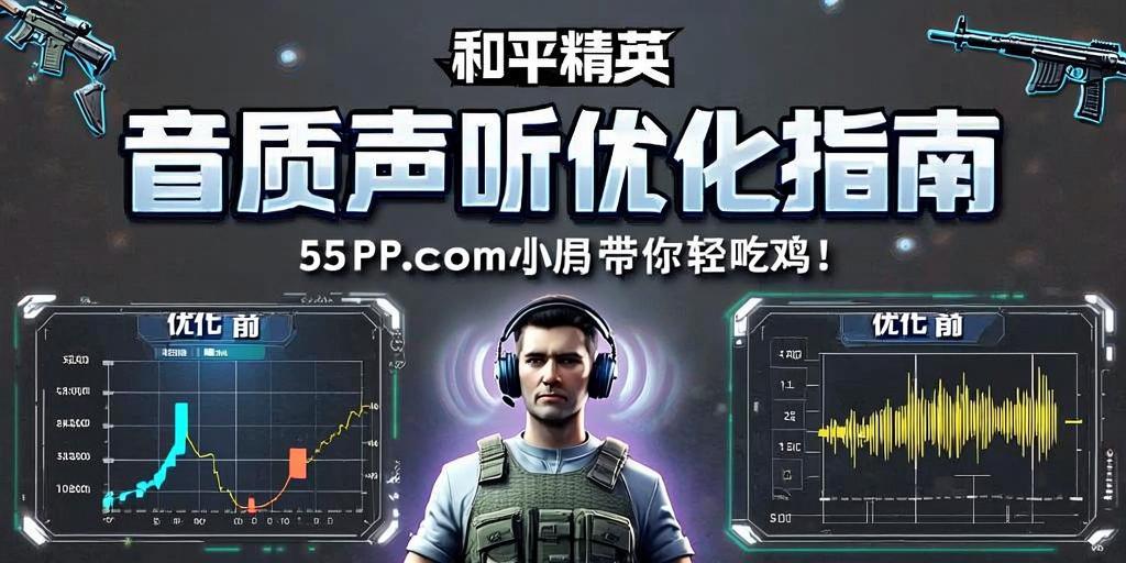 如何评估和平精英辅助工具的效果？
