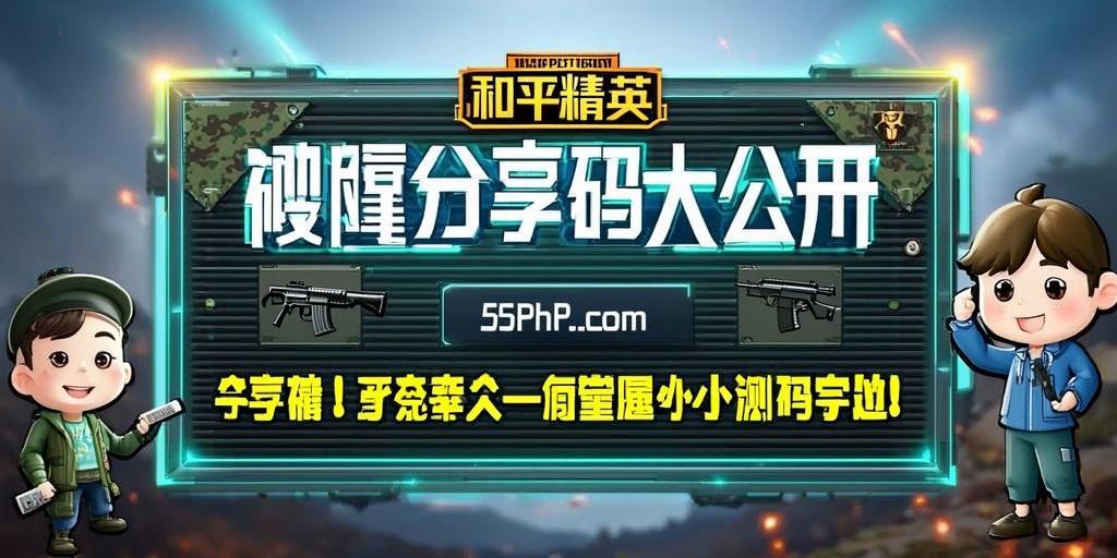 和平精英辅助《剑齿虎》一体直装横空出世