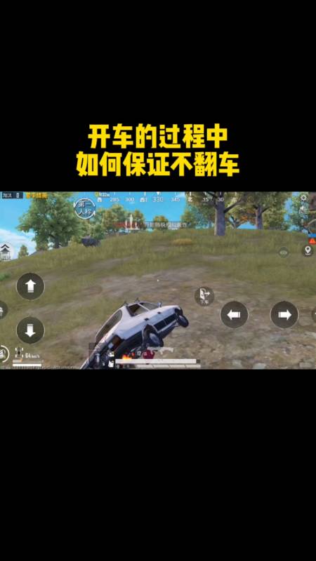 和平精英【EAD内部】辅助