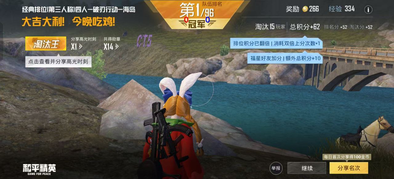 和平精英辅助：辅助软件的辩证视角与游戏公平