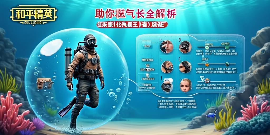 和平精英【德尔塔】模拟器辅助